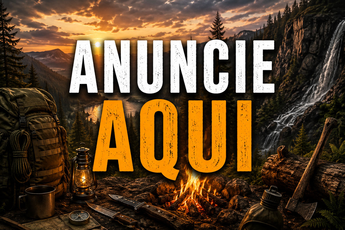 Anúncio 2