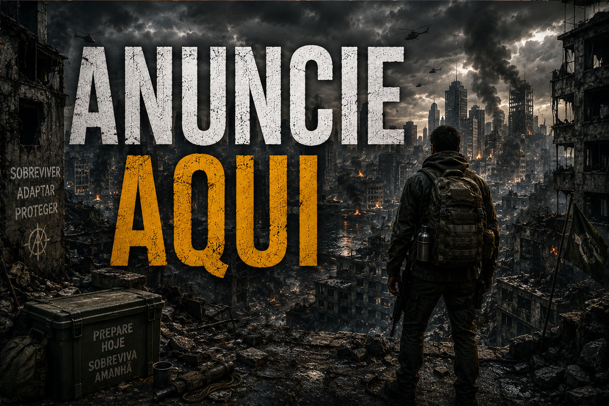 Anúncio 5