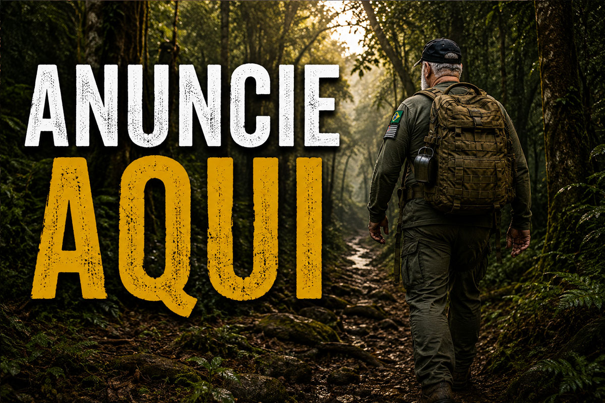 Anúncio 6